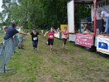 estafette deel 1 - 2017 - 538.jpg